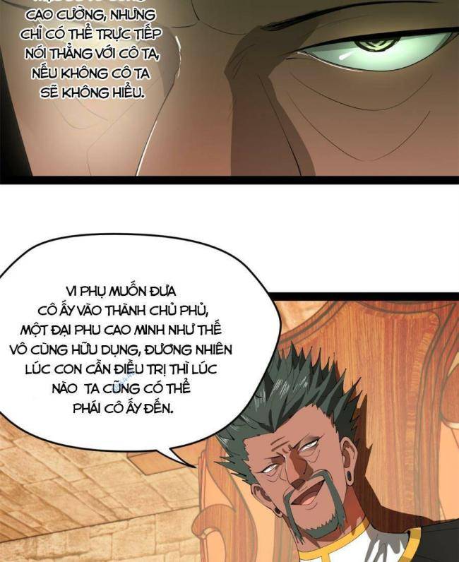 Chương 143 - Trang 3