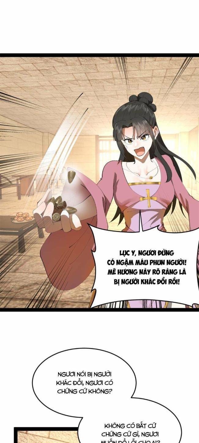 Chương 143 - Trang 23