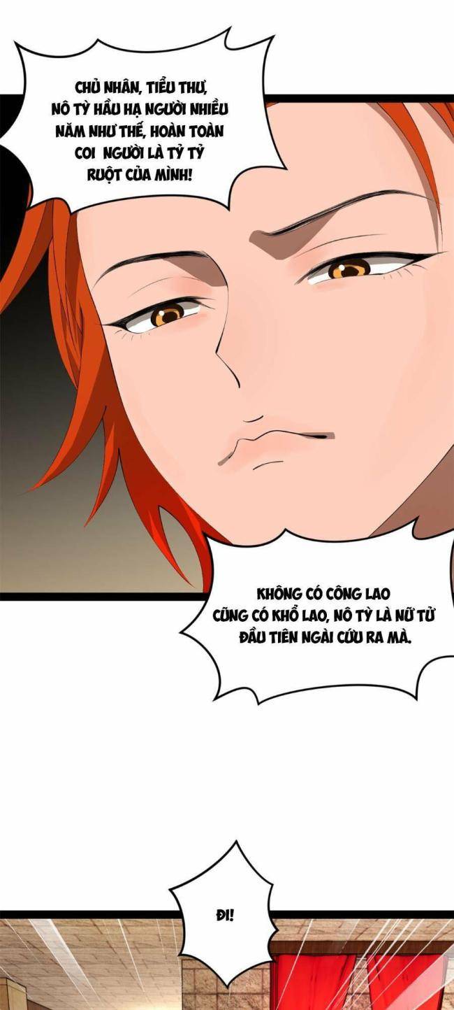 Chương 143 - Trang 39
