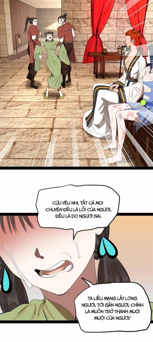 Chương 143 - Trang 40