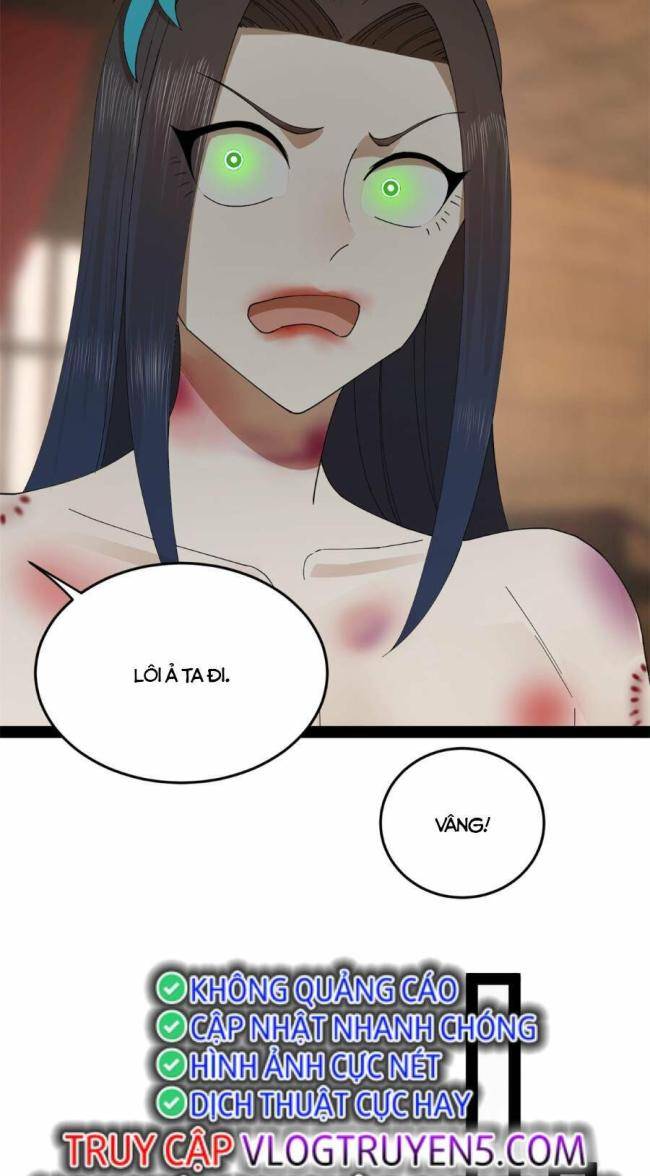 Chương 143 - Trang 50