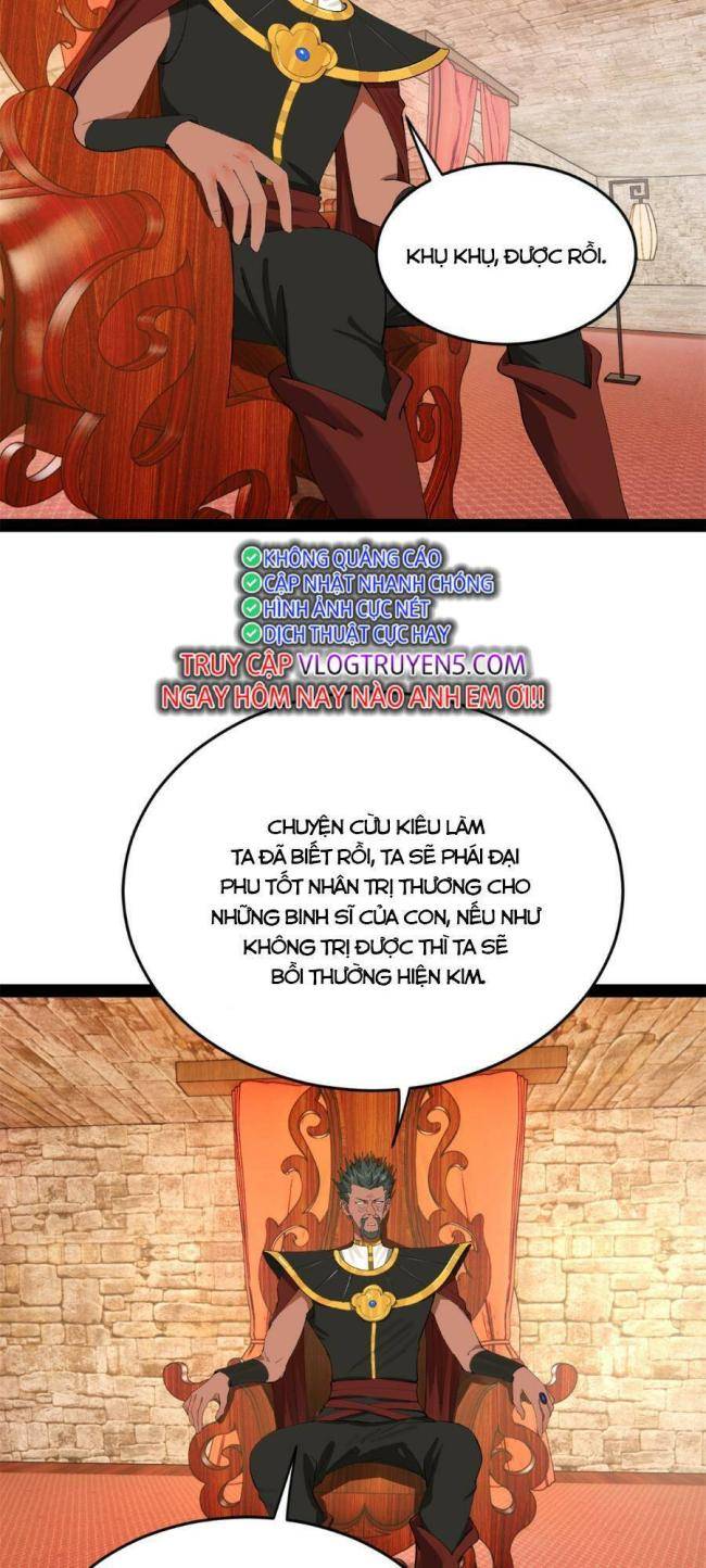 Chương 143 - Trang 10