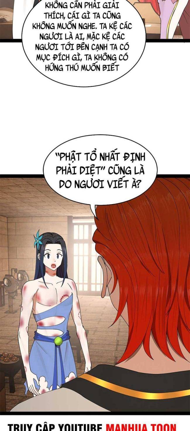 Chương 144 - Trang 2