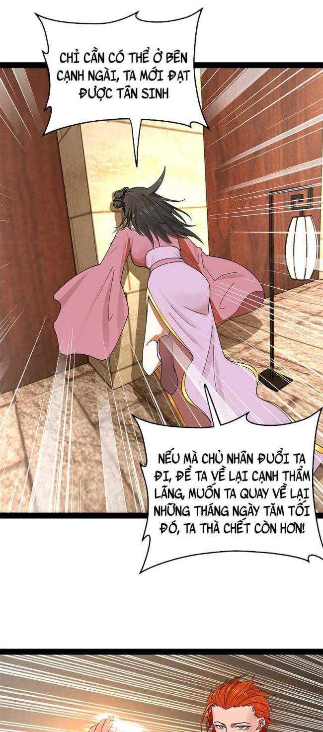 Chương 144 - Trang 11