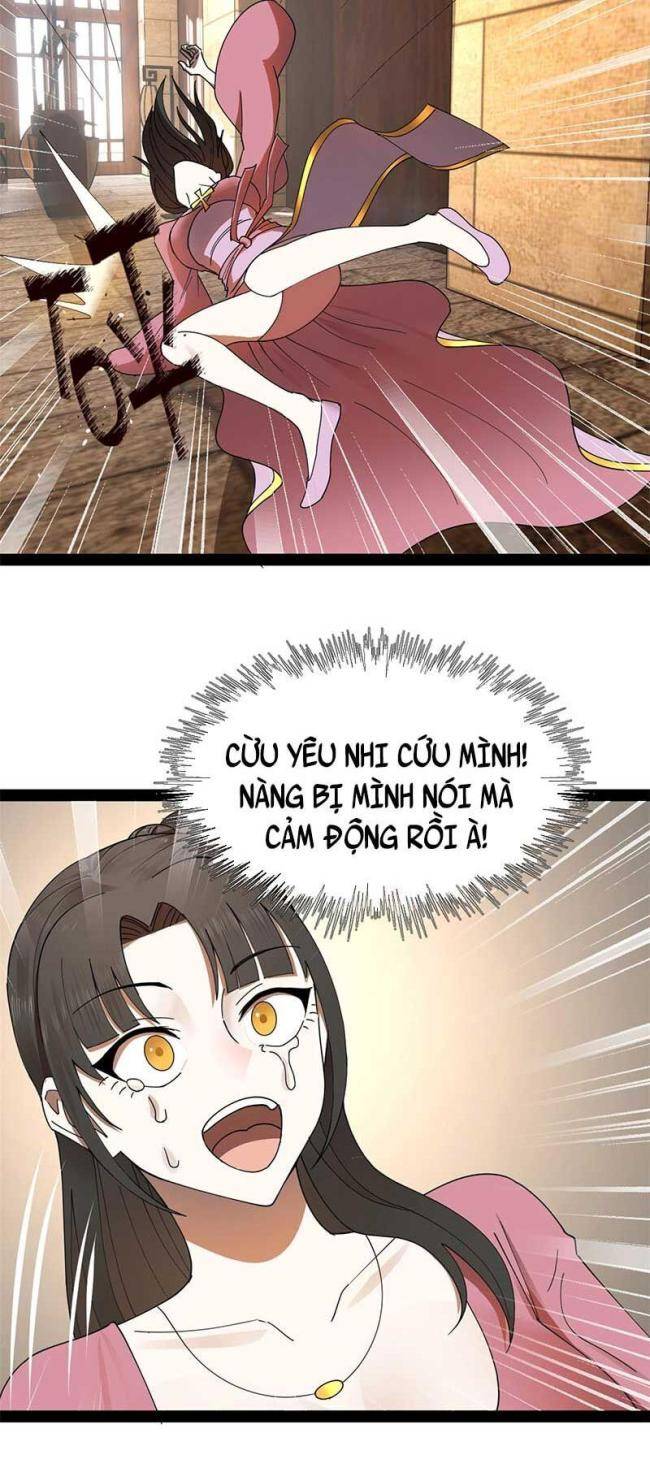 Chương 144 - Trang 13