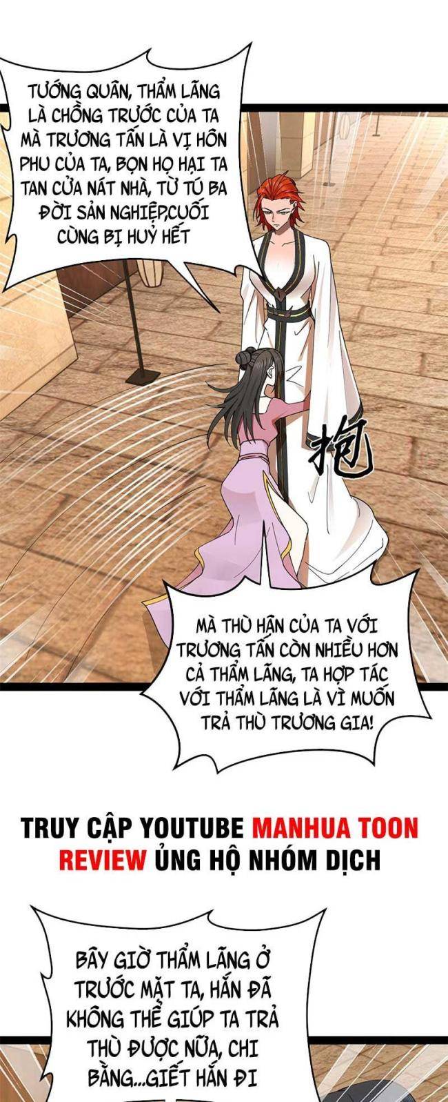 Chương 144 - Trang 14