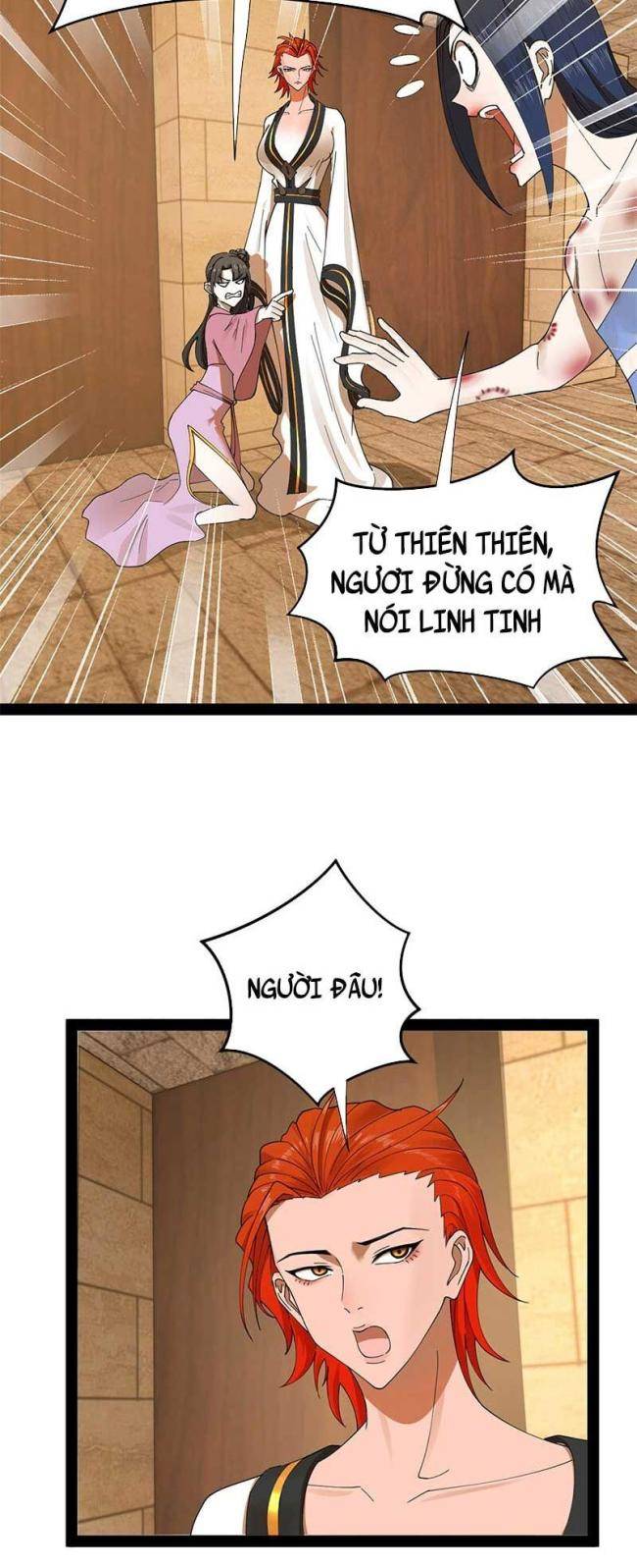 Chương 144 - Trang 15