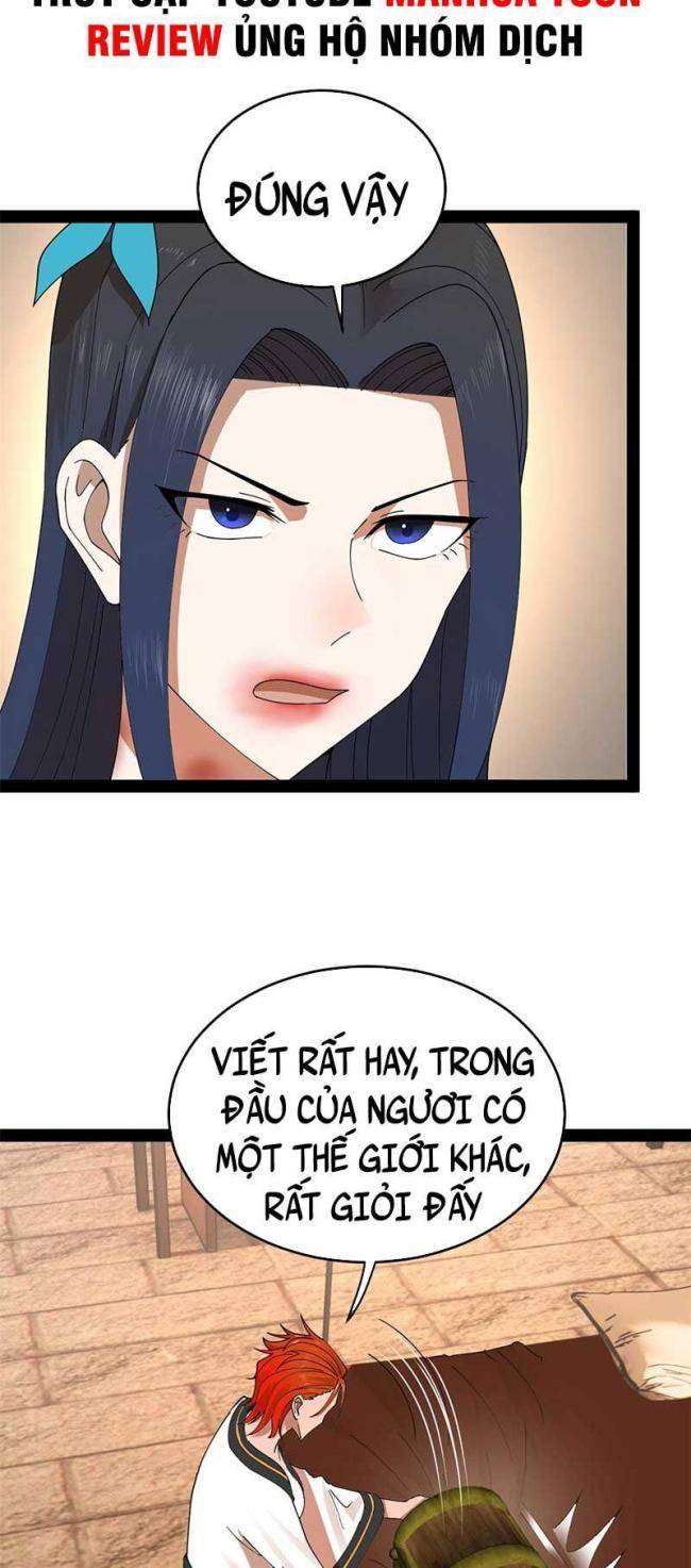 Chương 144 - Trang 3