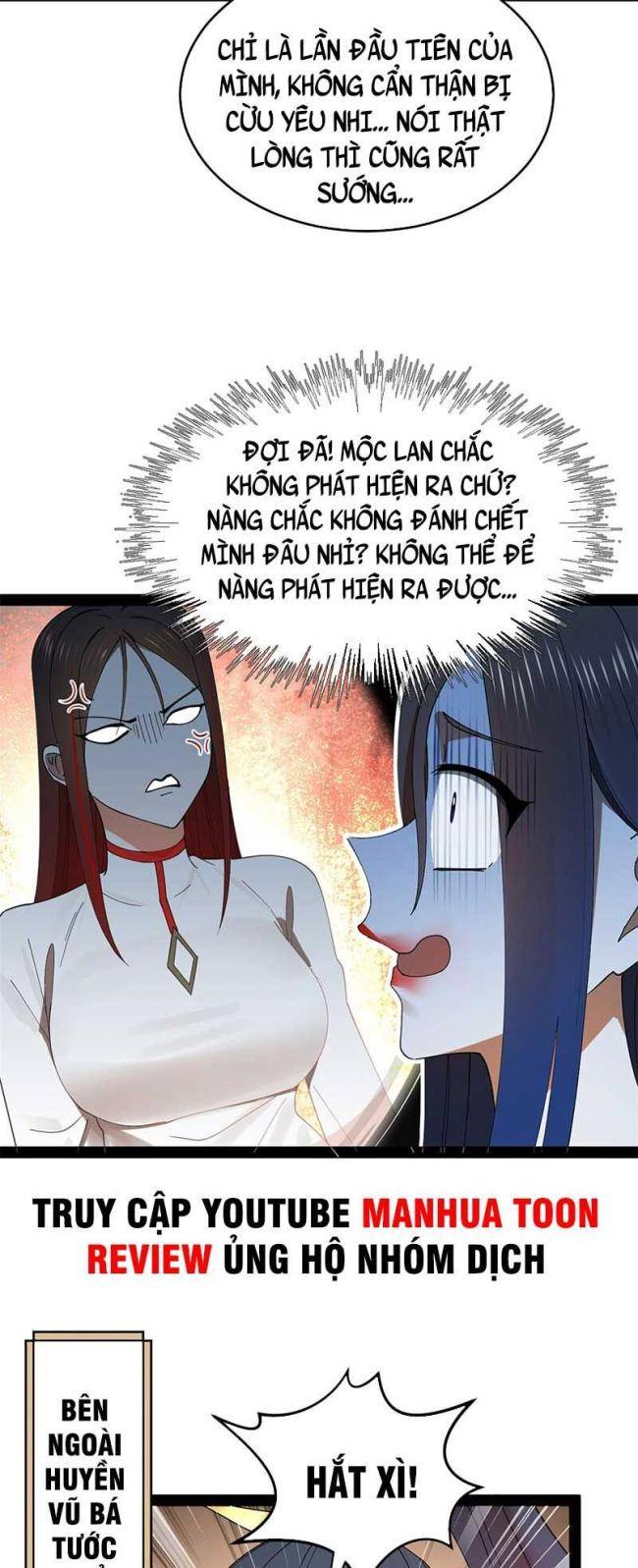 Chương 144 - Trang 25