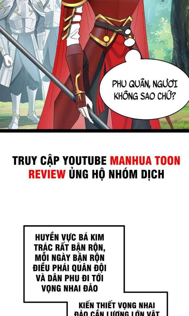 Chương 144 - Trang 27