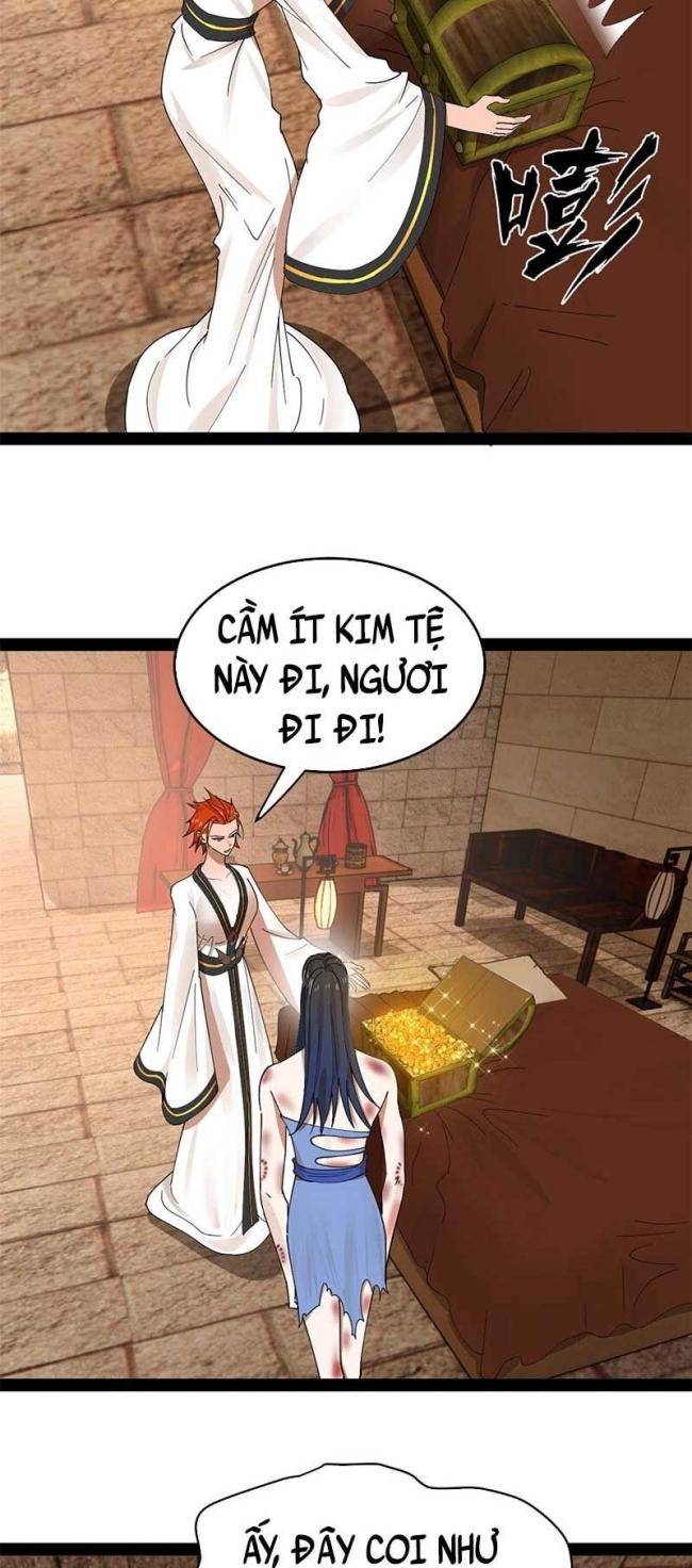 Chương 144 - Trang 4