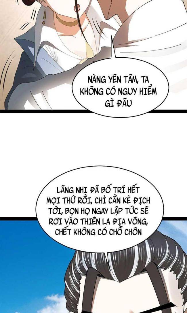 Chương 144 - Trang 31