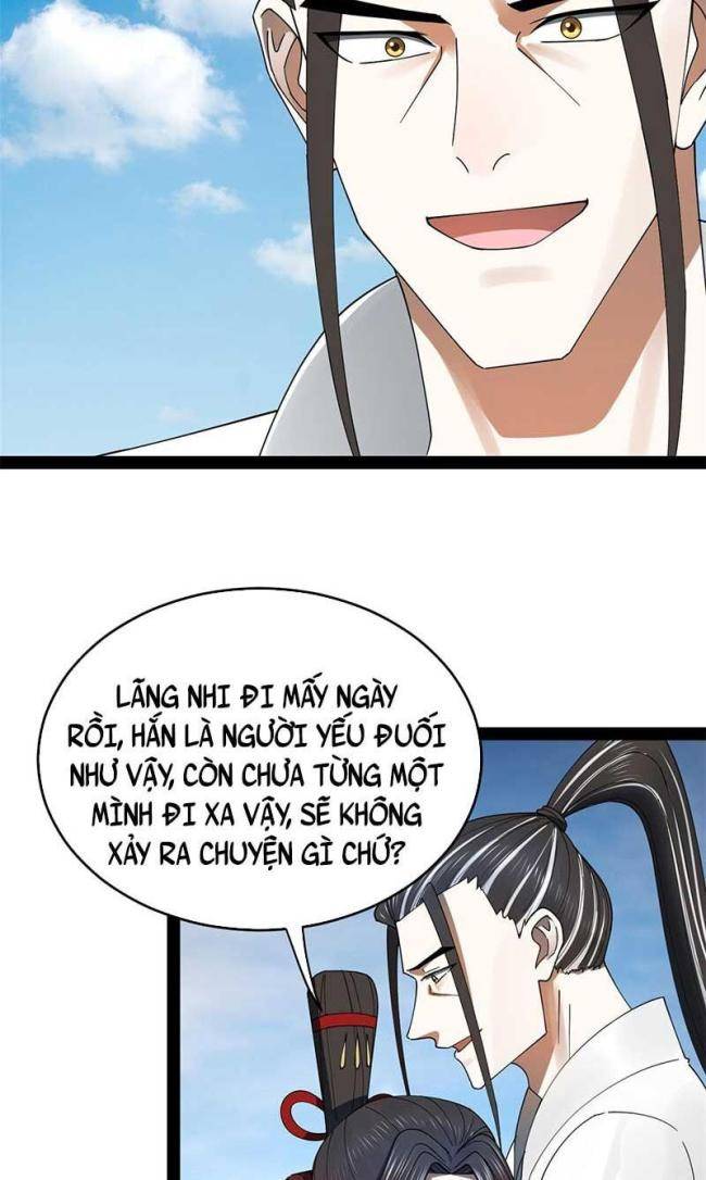 Chương 144 - Trang 32