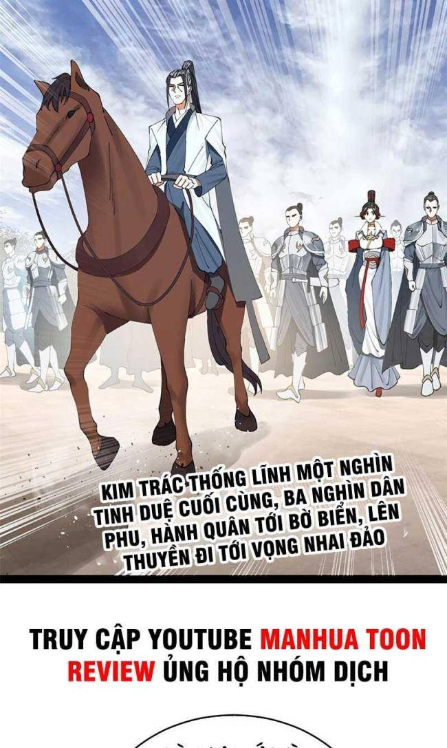 Chương 144 - Trang 37