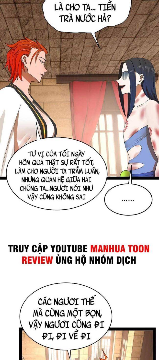 Chương 144 - Trang 5