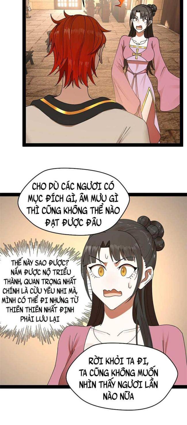Chương 144 - Trang 6