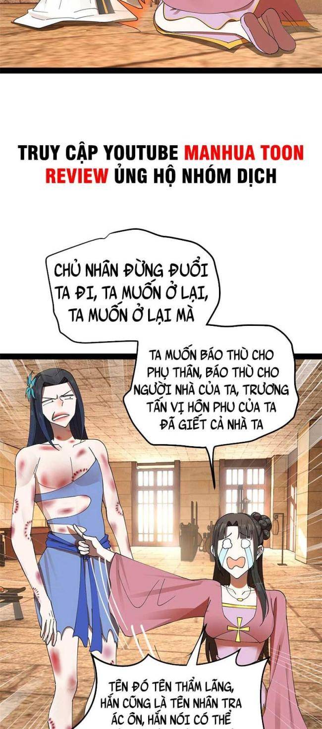 Chương 144 - Trang 8