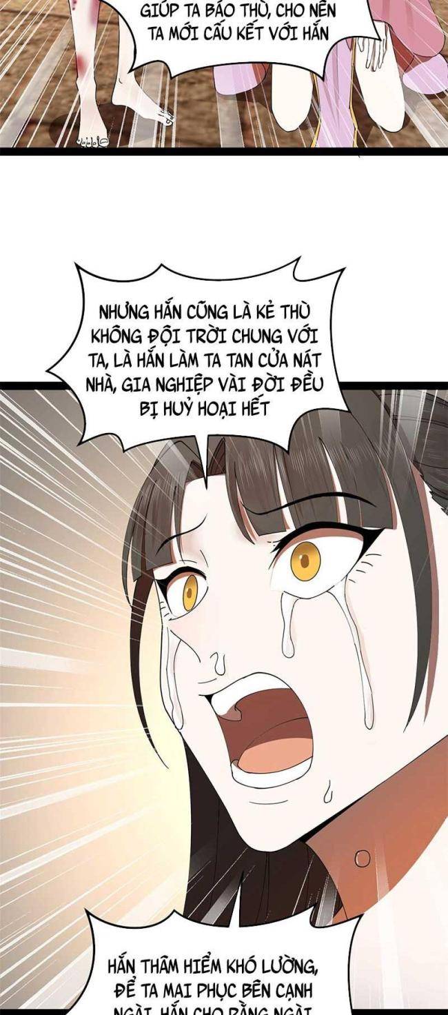 Chương 144 - Trang 9
