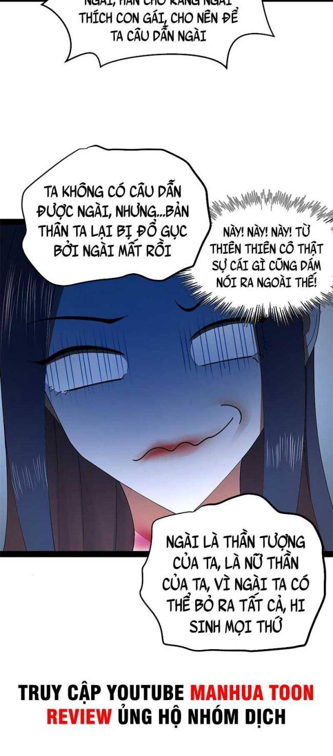 Chương 144 - Trang 10