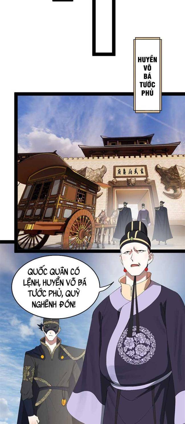 Chương 145 - Trang 12