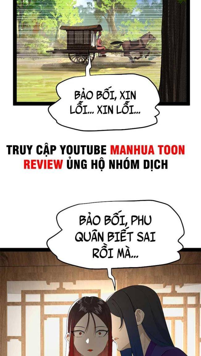 Chương 145 - Trang 27