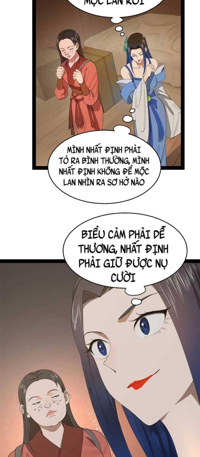 Chương 145 - Trang 4