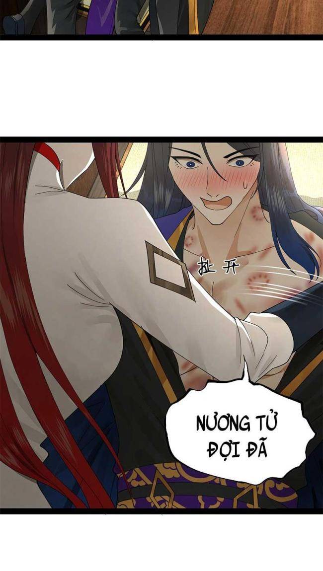 Chương 145 - Trang 37