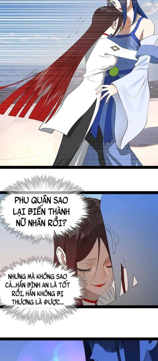 Chương 145 - Trang 9
