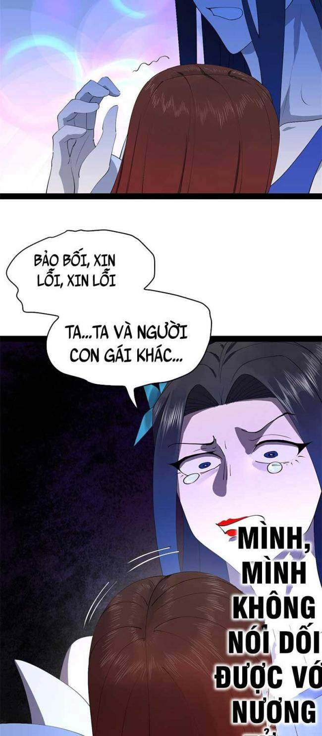 Chương 145 - Trang 10