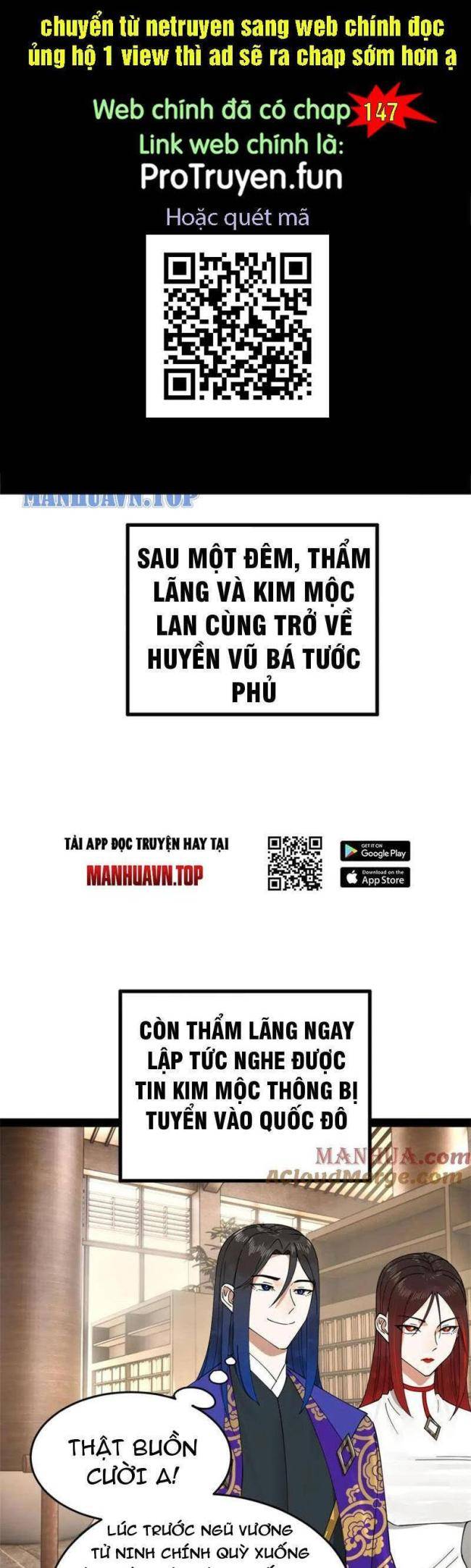 Chương 146 - Trang 1