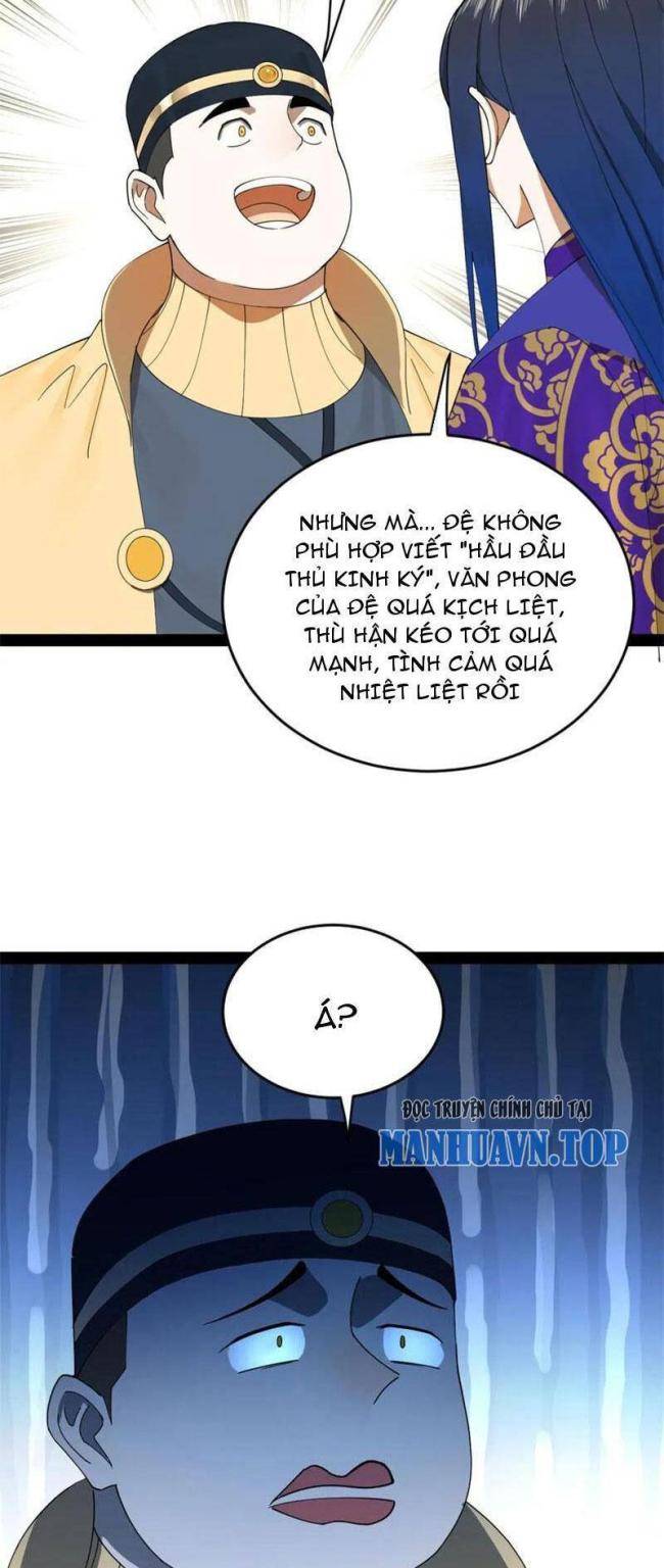 Chương 146 - Trang 12