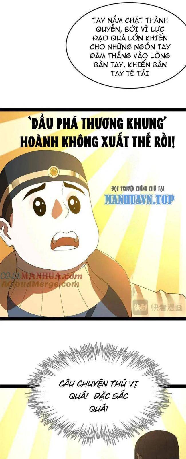 Chương 146 - Trang 15