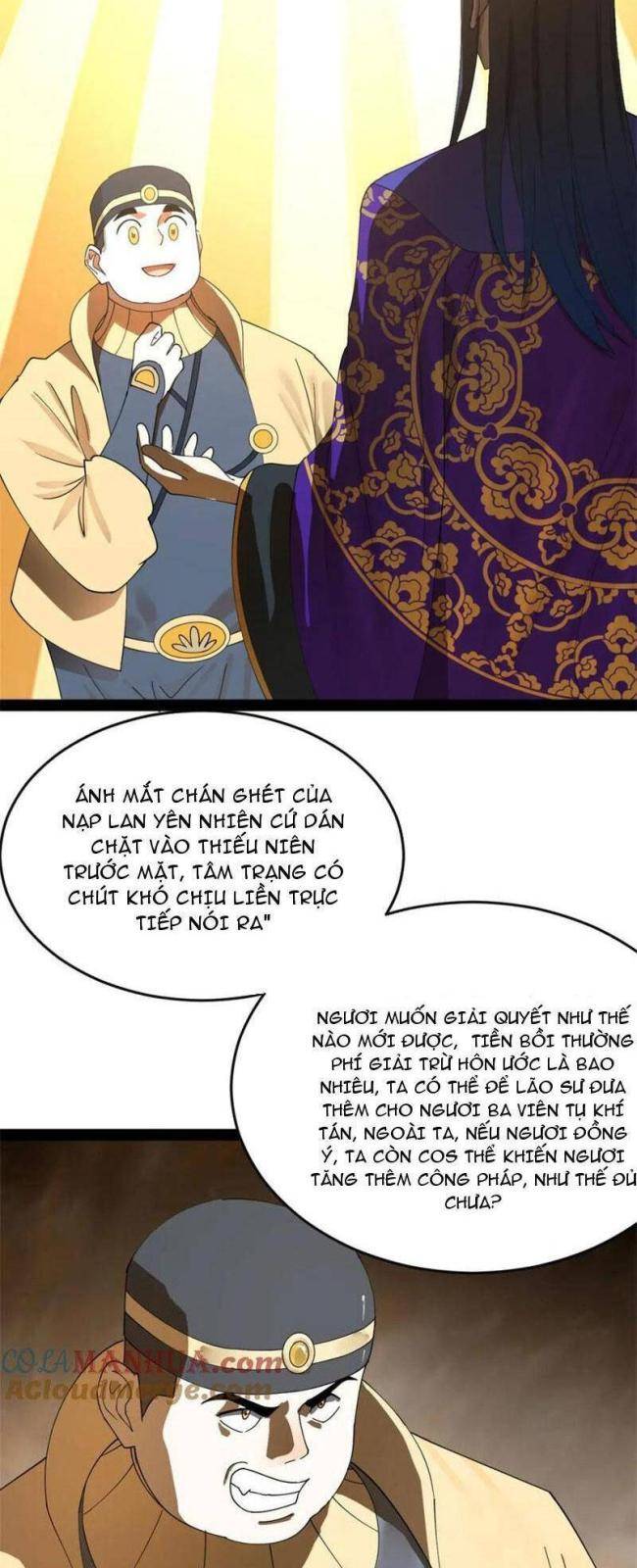 Chương 146 - Trang 16