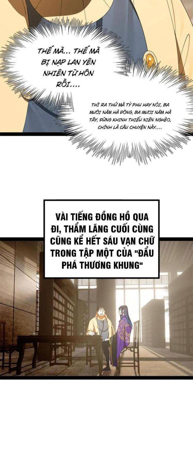 Chương 146 - Trang 17