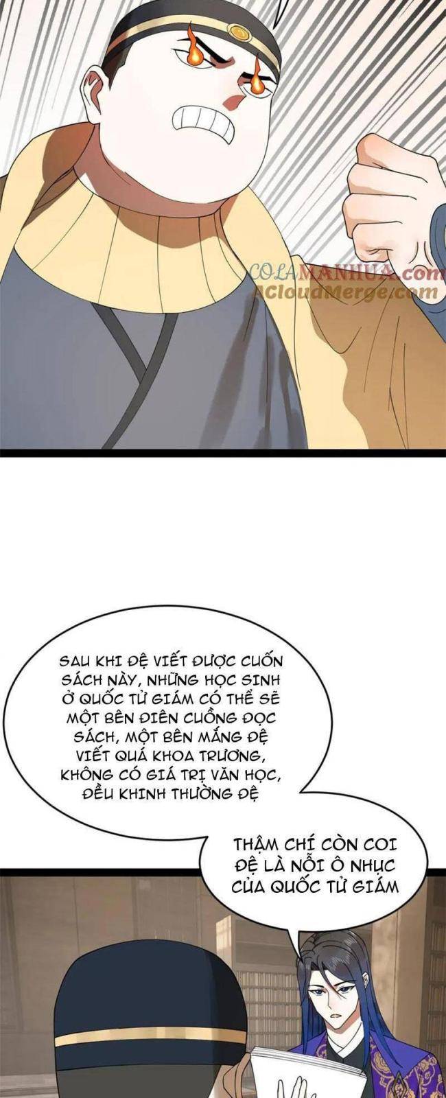 Chương 146 - Trang 19