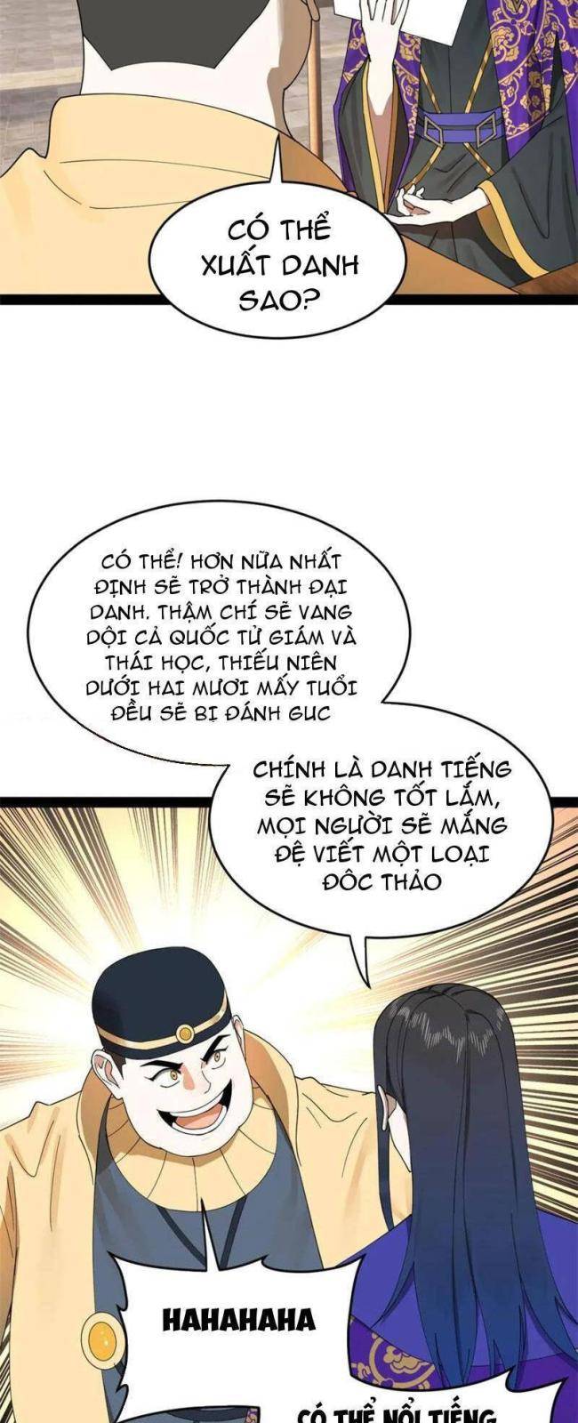 Chương 146 - Trang 20