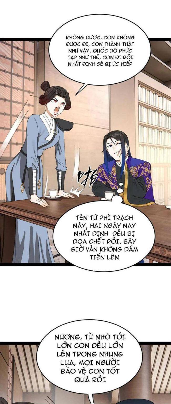 Chương 146 - Trang 3