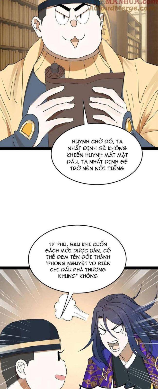 Chương 146 - Trang 24