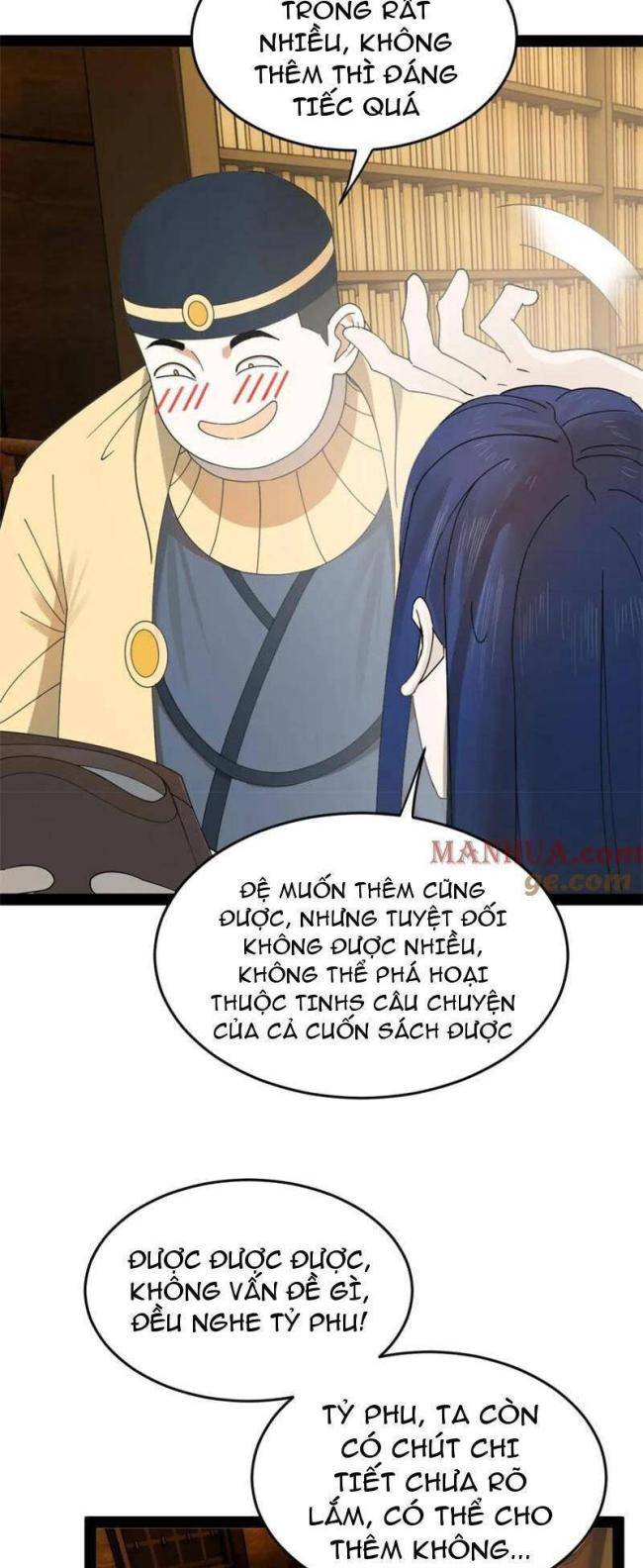 Chương 146 - Trang 26