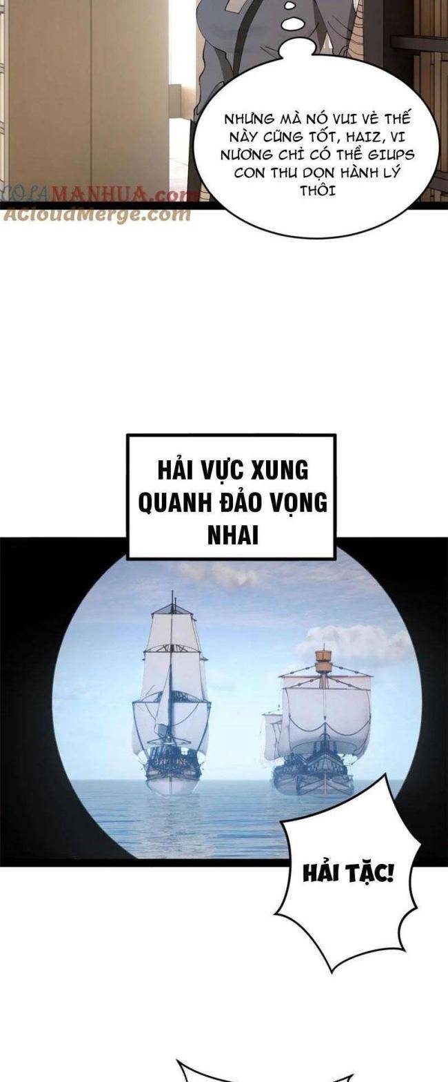 Chương 146 - Trang 30