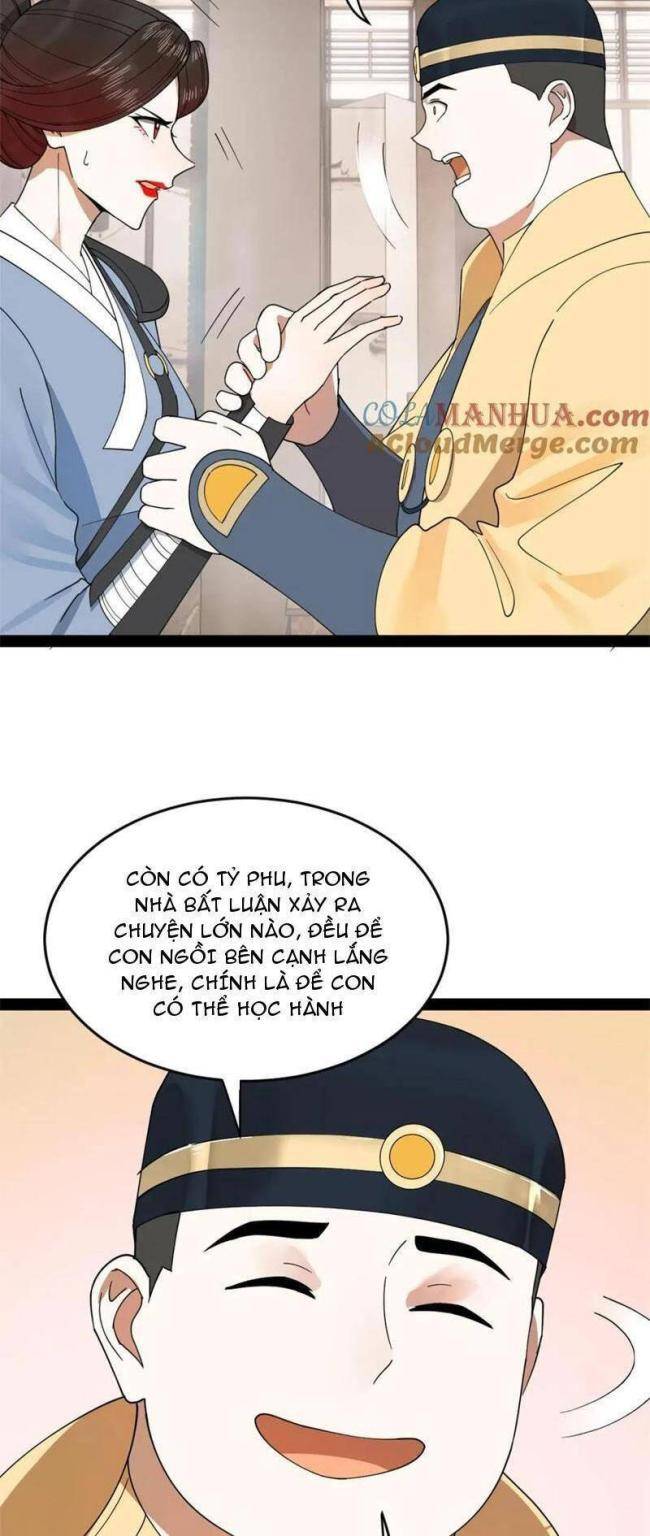 Chương 146 - Trang 4