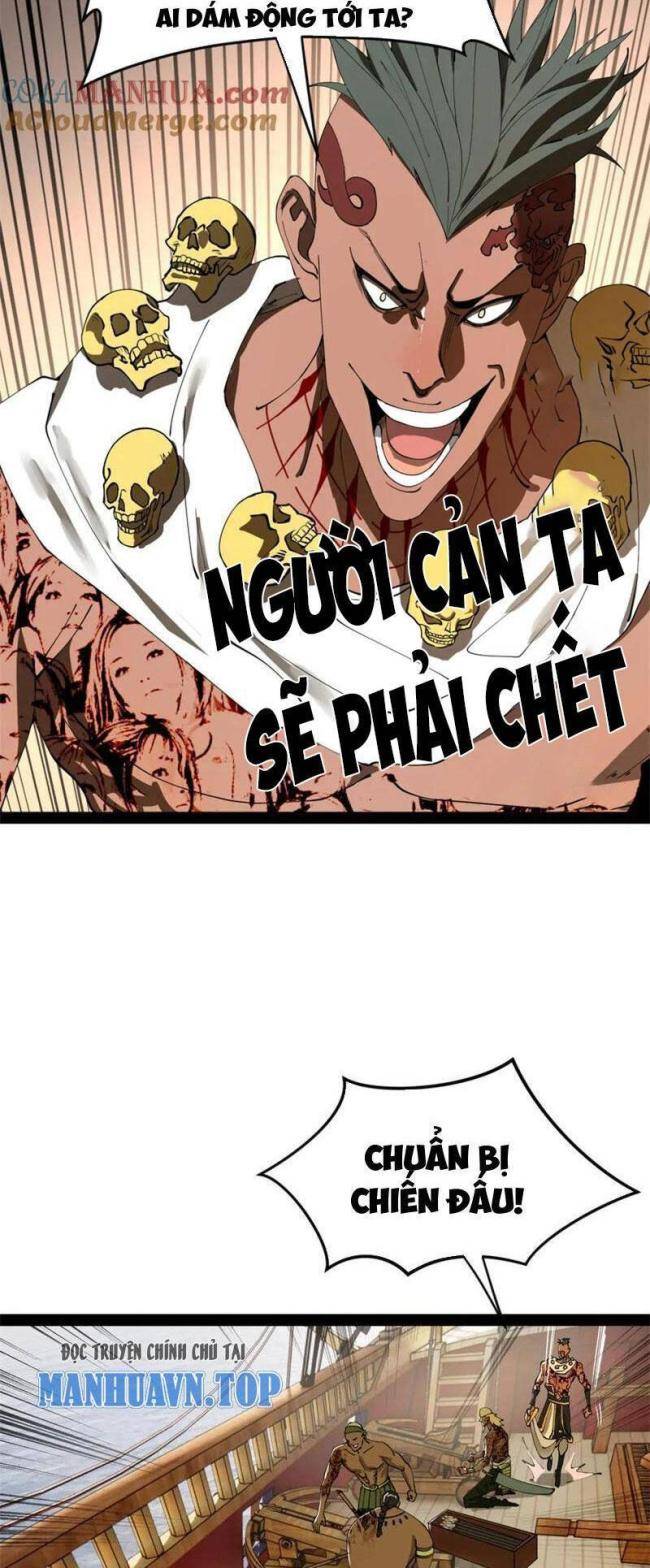 Chương 146 - Trang 34