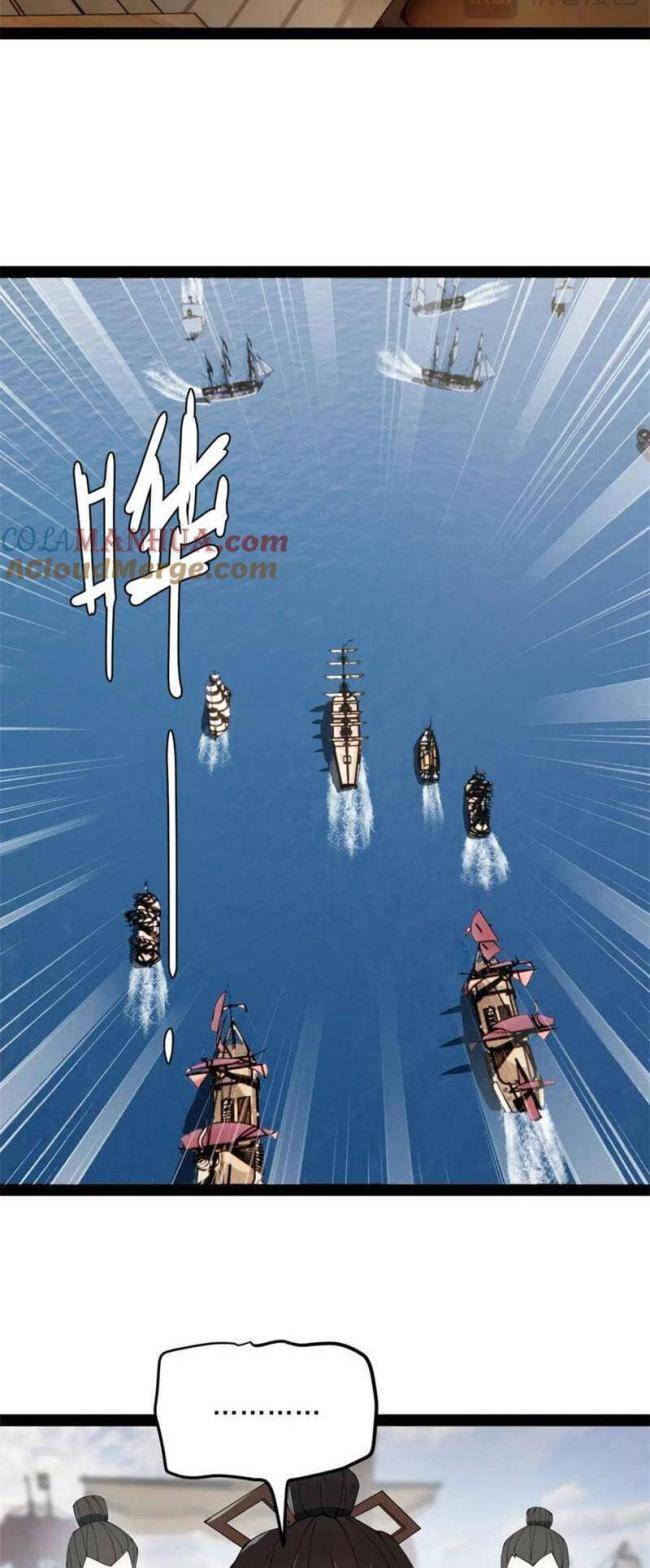 Chương 146 - Trang 36