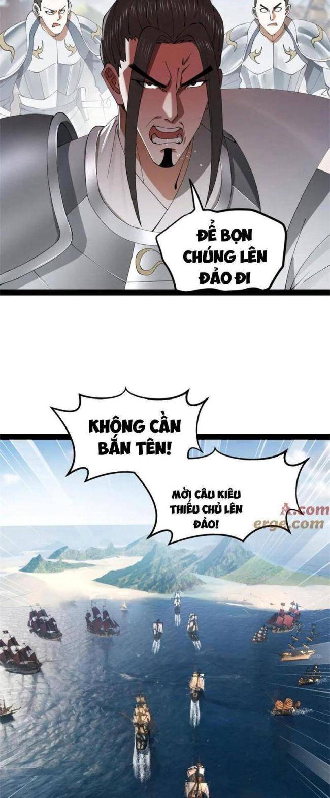 Chương 146 - Trang 37
