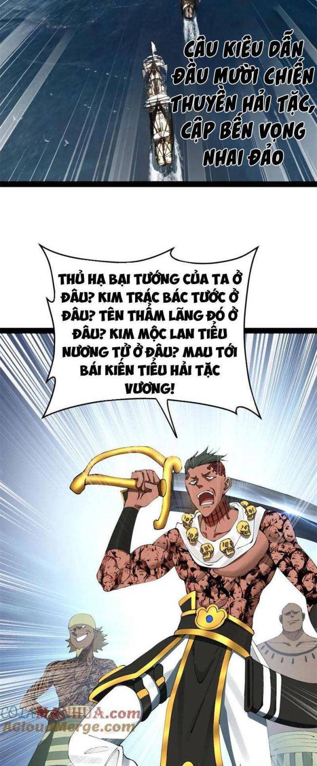 Chương 146 - Trang 38
