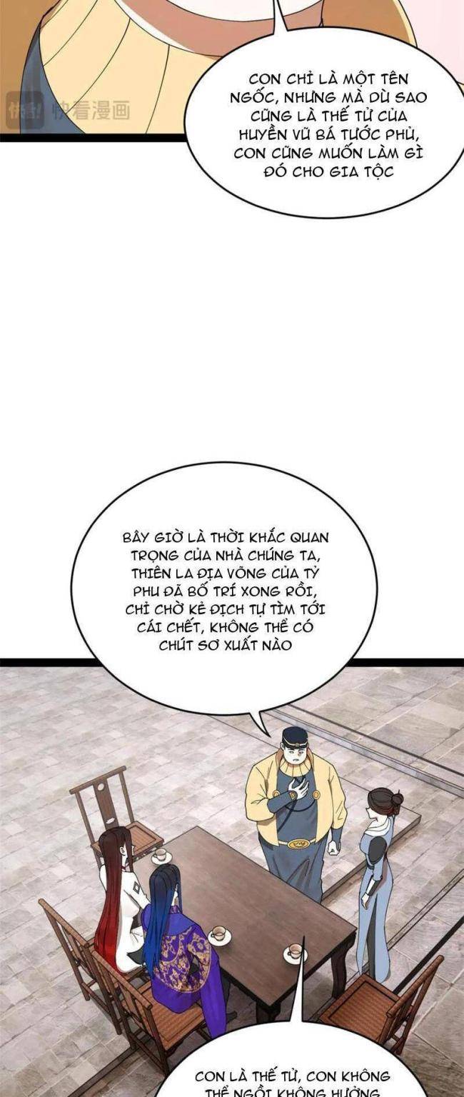 Chương 146 - Trang 5