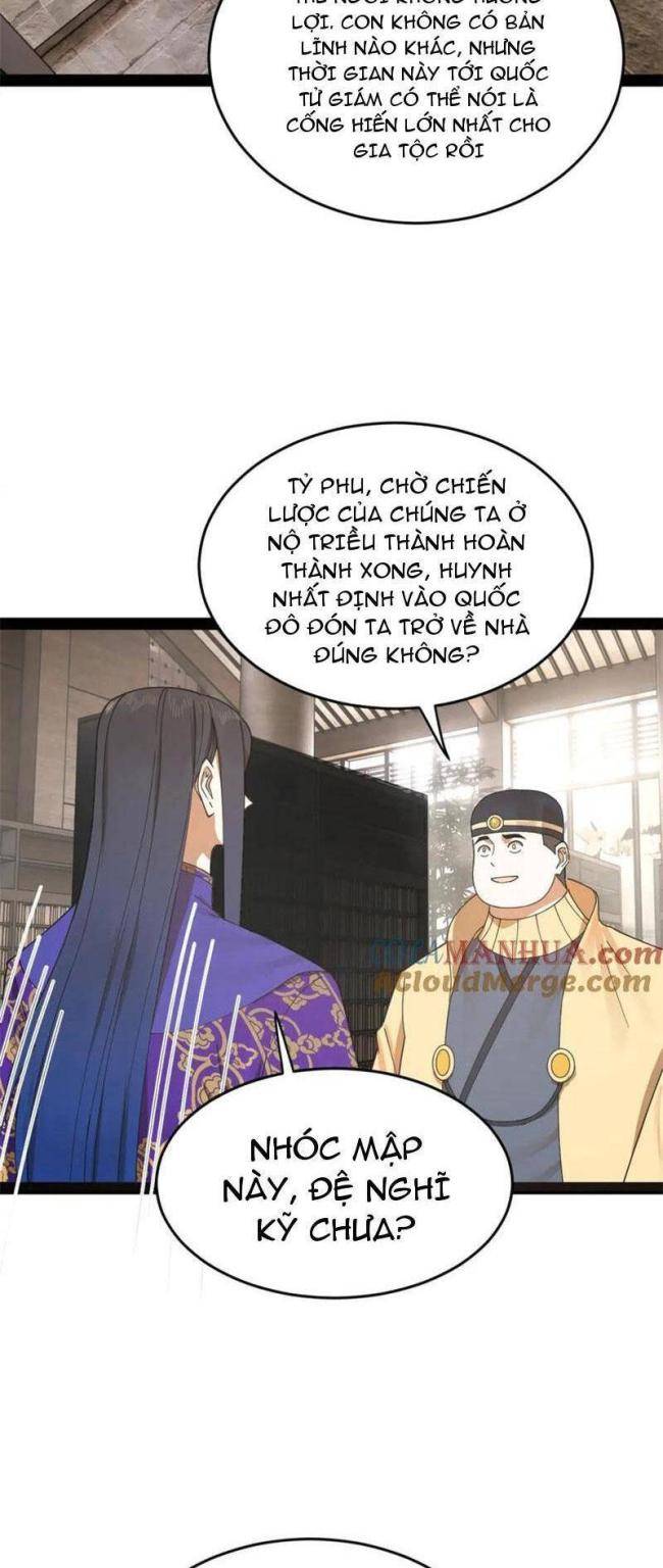 Chương 146 - Trang 6