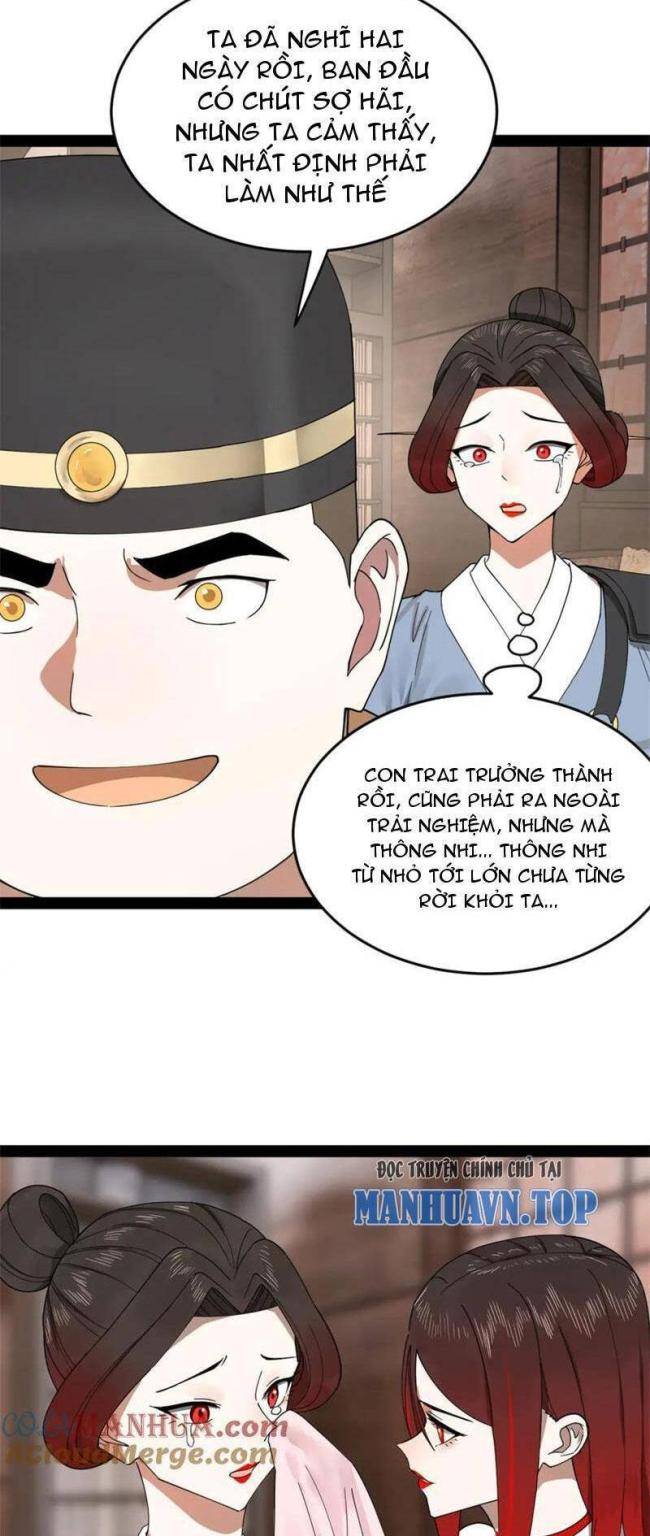 Chương 146 - Trang 7