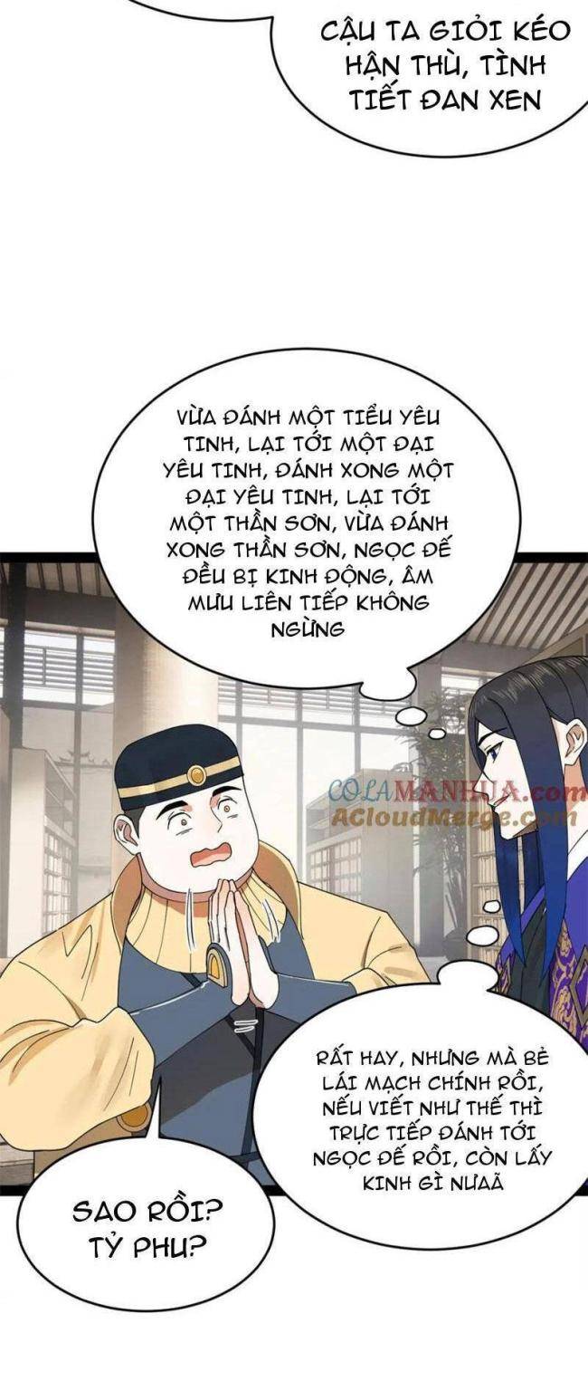 Chương 146 - Trang 10