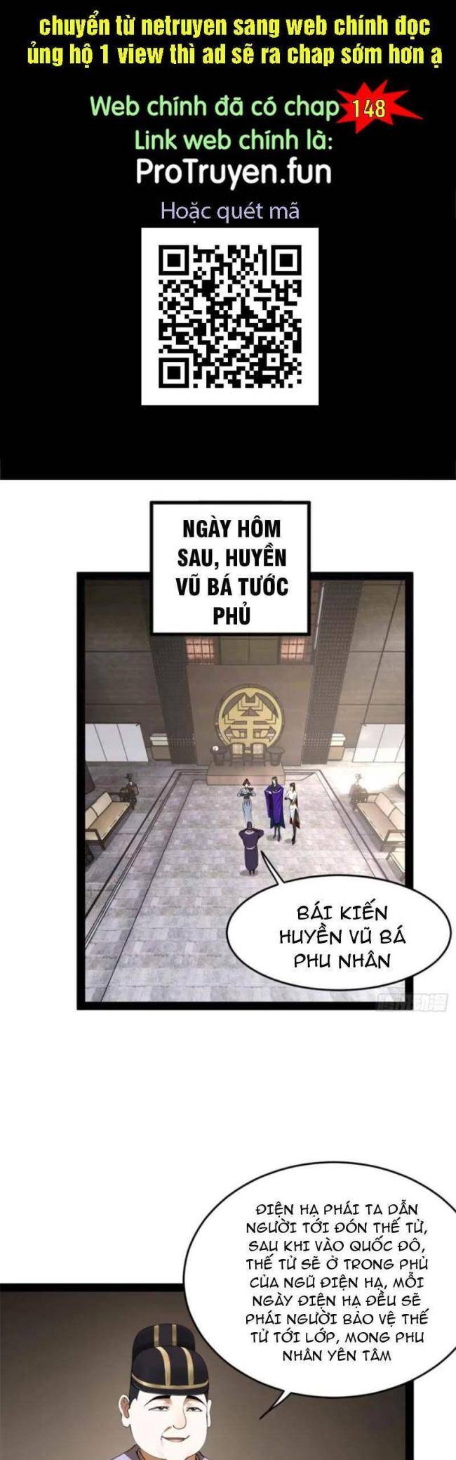 Chương 147 - Trang 1